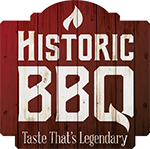Historic BBQ