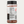 Black - Beef & Bird - 10oz