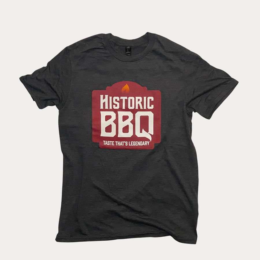 Historic T-Shirt